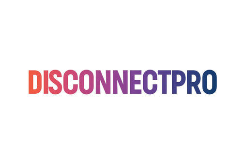 DISCONNECTPRO 