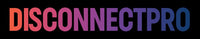 DISCONNECTPRO 